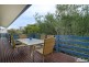 64 Neighbour Avenue, Goolwa Beach SA 5214