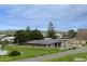 64 Neighbour Avenue, Goolwa Beach SA 5214