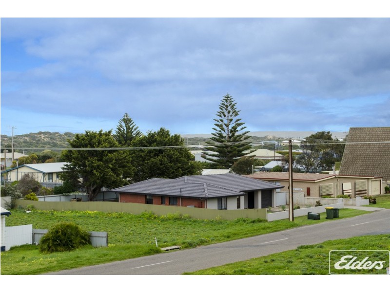 64 Neighbour Avenue, Goolwa Beach SA 5214