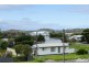 64 Neighbour Avenue, Goolwa Beach SA 5214