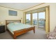 64 Neighbour Avenue, Goolwa Beach SA 5214
