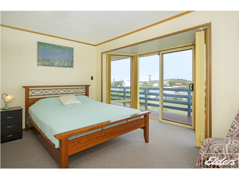 64 Neighbour Avenue, Goolwa Beach SA 5214