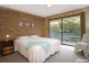 64 Neighbour Avenue, Goolwa Beach SA 5214
