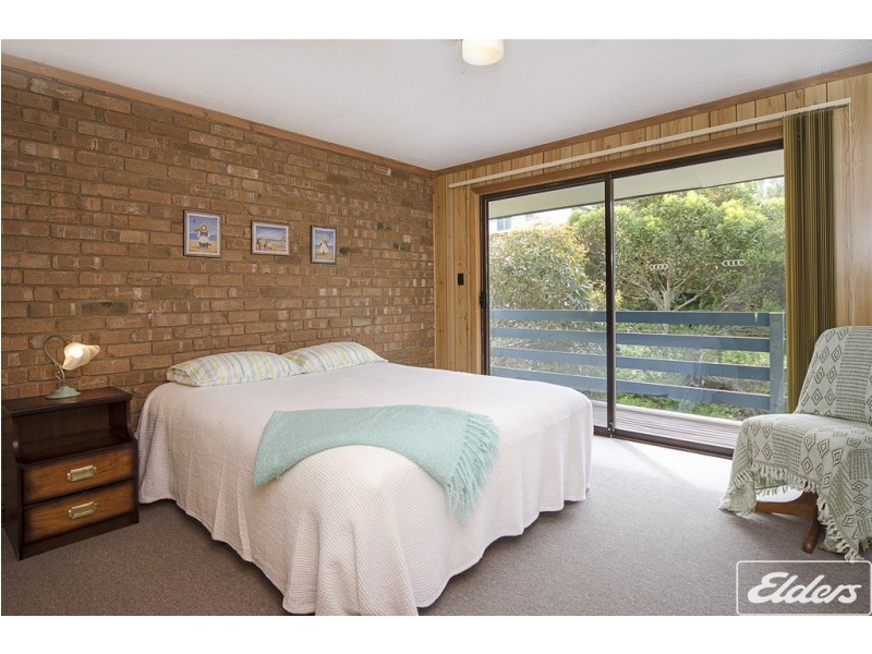 64 Neighbour Avenue, Goolwa Beach SA 5214