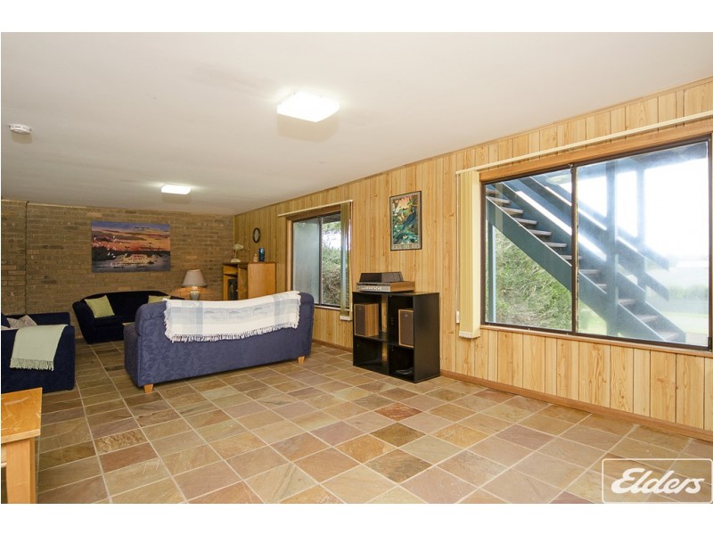 64 Neighbour Avenue, Goolwa Beach SA 5214