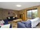 64 Neighbour Avenue, Goolwa Beach SA 5214