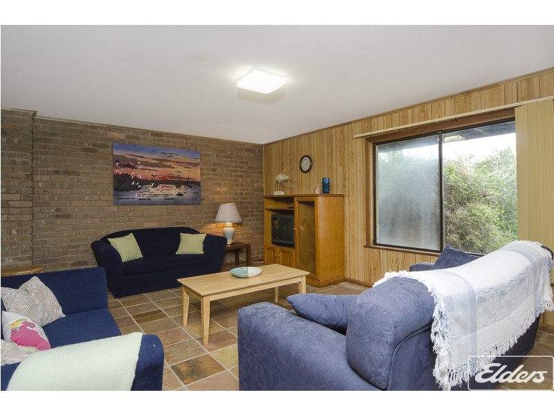 64 Neighbour Avenue, Goolwa Beach SA 5214