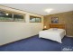 64 Neighbour Avenue, Goolwa Beach SA 5214