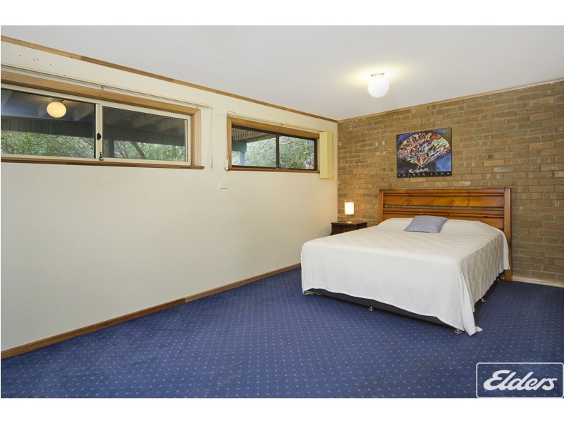 64 Neighbour Avenue, Goolwa Beach SA 5214