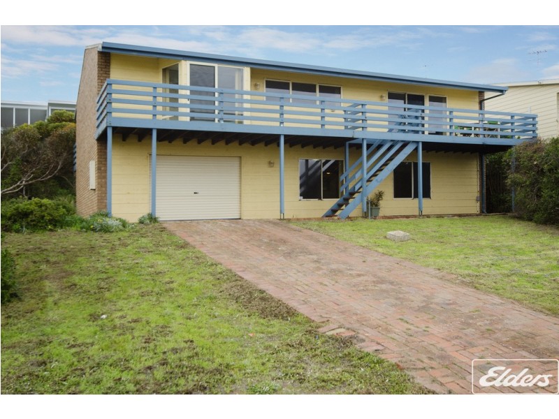 64 Neighbour Avenue, Goolwa Beach SA 5214