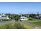 64 Neighbour Avenue, Goolwa Beach SA 5214