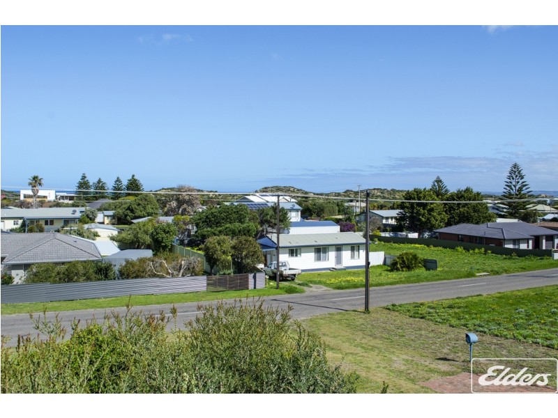 64 Neighbour Avenue, Goolwa Beach SA 5214