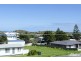 64 Neighbour Avenue, Goolwa Beach SA 5214
