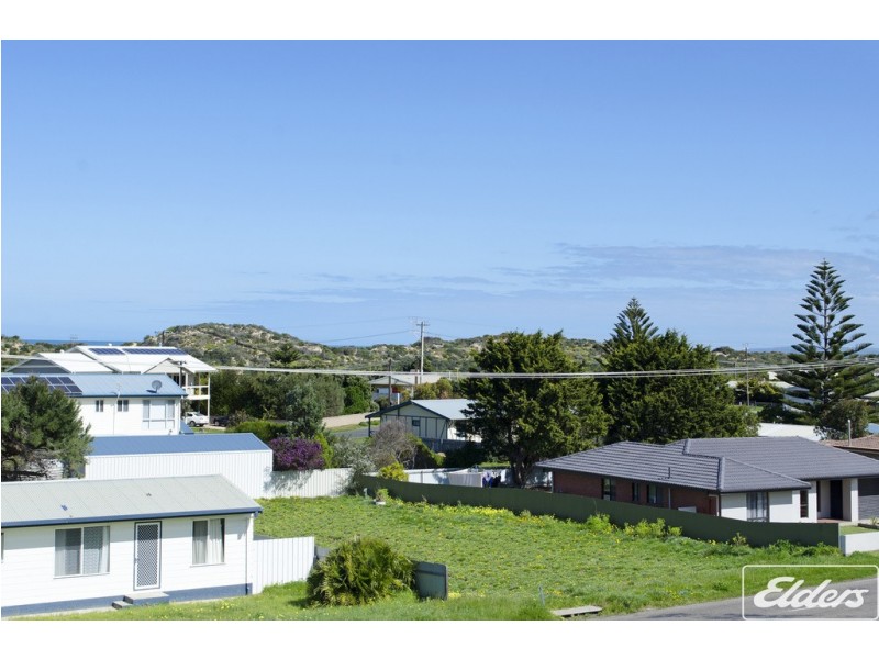 64 Neighbour Avenue, Goolwa Beach SA 5214