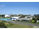 64 Neighbour Avenue, Goolwa Beach SA 5214