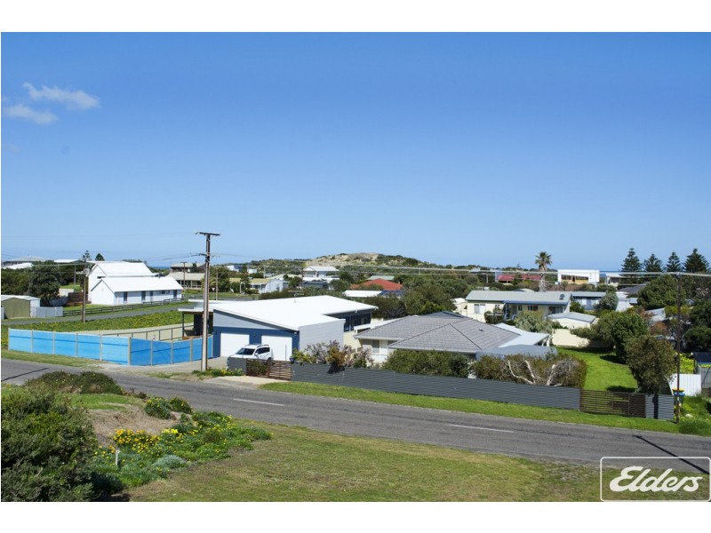 64 Neighbour Avenue, Goolwa Beach SA 5214