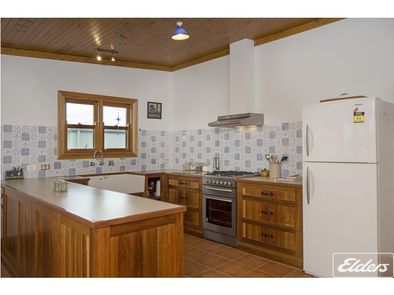 61 Tottenham Court Road, Port Elliot SA 5212