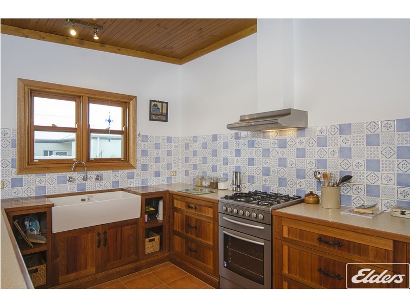 61 Tottenham Court Road, Port Elliot SA 5212