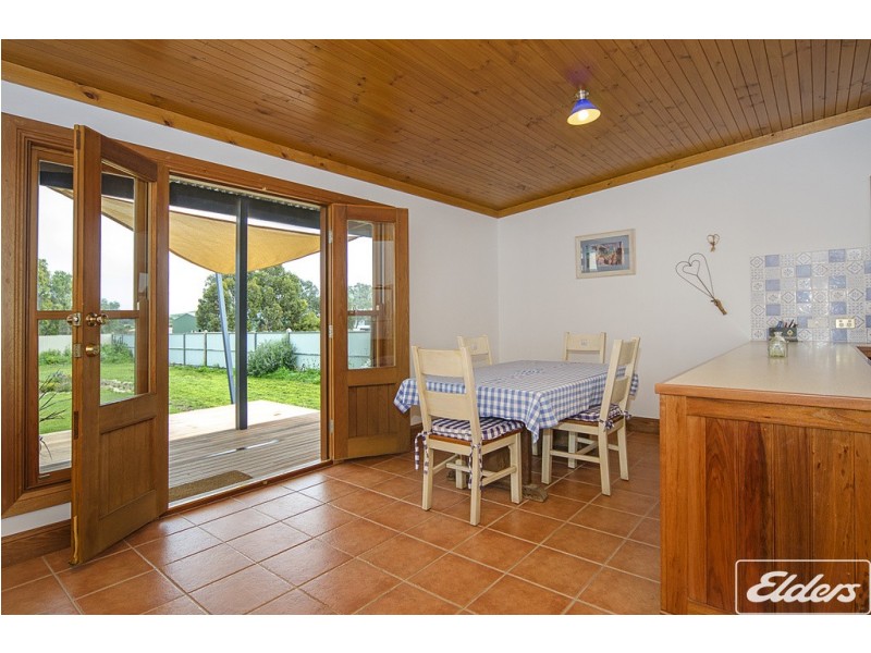 61 Tottenham Court Road, Port Elliot SA 5212