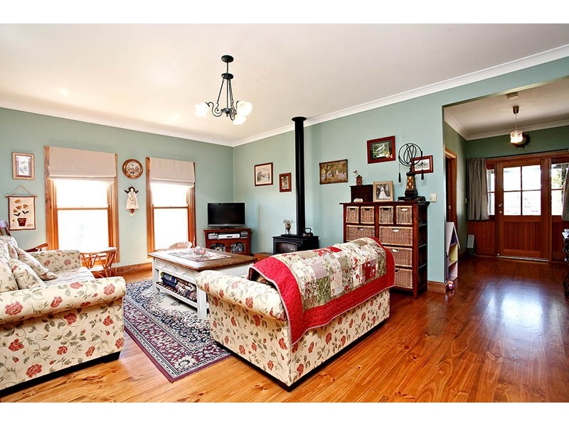 61 Tottenham Court Road, Port Elliot SA 5212