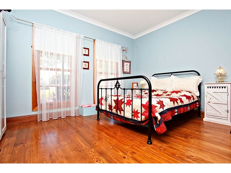 61 Tottenham Court Road, Port Elliot SA 5212