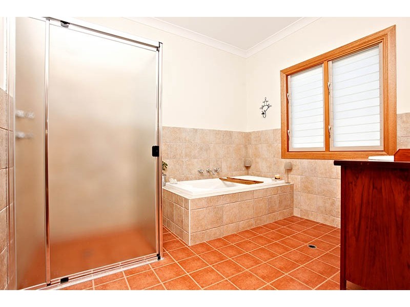 61 Tottenham Court Road, Port Elliot SA 5212