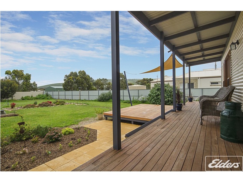 61 Tottenham Court Road, Port Elliot SA 5212