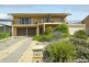 87 Bristow Smith Avenue, Goolwa South SA 5214