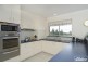 87 Bristow Smith Avenue, Goolwa South SA 5214