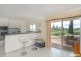 87 Bristow Smith Avenue, Goolwa South SA 5214