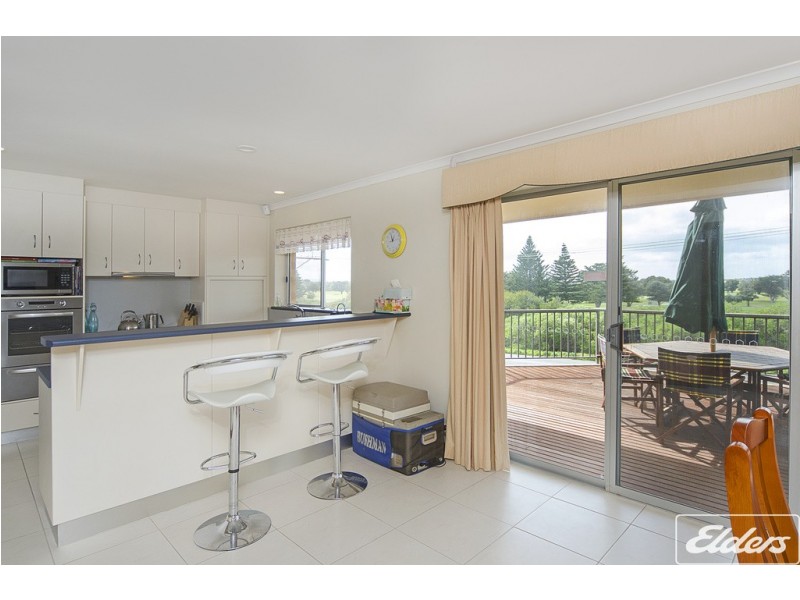 87 Bristow Smith Avenue, Goolwa South SA 5214