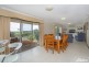 87 Bristow Smith Avenue, Goolwa South SA 5214