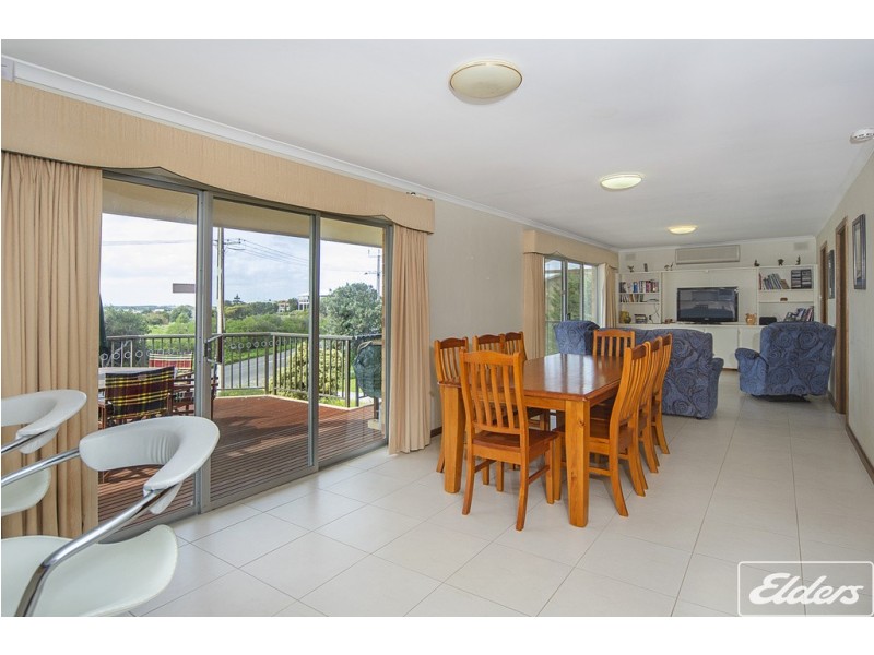 87 Bristow Smith Avenue, Goolwa South SA 5214