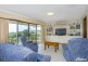 87 Bristow Smith Avenue, Goolwa South SA 5214