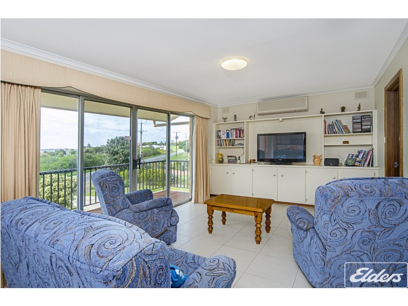 87 Bristow Smith Avenue, Goolwa South SA 5214