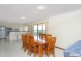 87 Bristow Smith Avenue, Goolwa South SA 5214