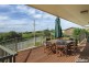 87 Bristow Smith Avenue, Goolwa South SA 5214