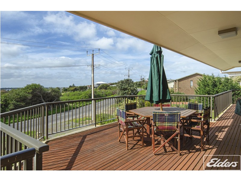 87 Bristow Smith Avenue, Goolwa South SA 5214
