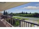 87 Bristow Smith Avenue, Goolwa South SA 5214