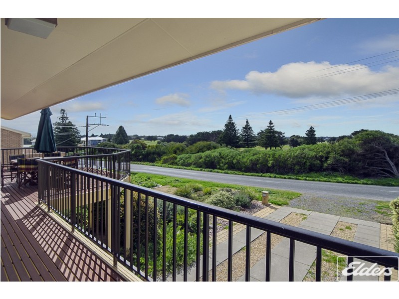 87 Bristow Smith Avenue, Goolwa South SA 5214