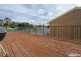 87 Bristow Smith Avenue, Goolwa South SA 5214