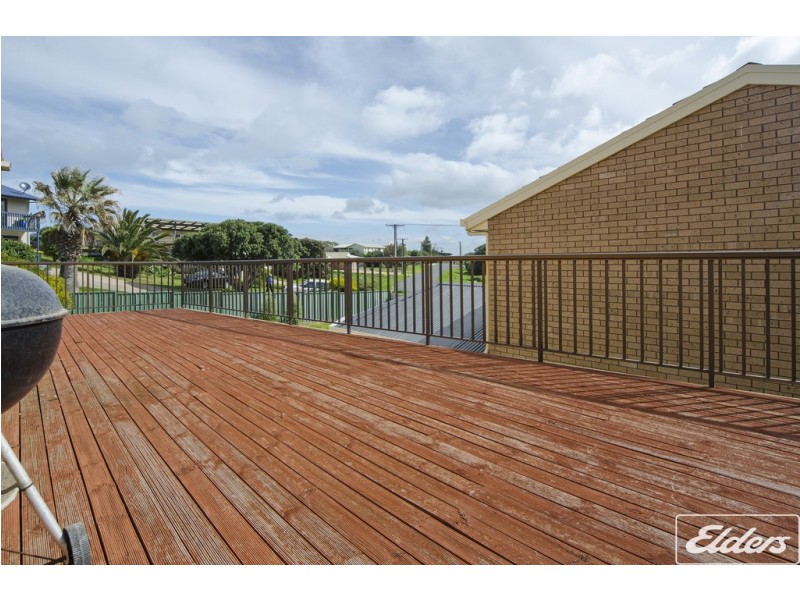 87 Bristow Smith Avenue, Goolwa South SA 5214