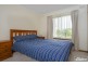 87 Bristow Smith Avenue, Goolwa South SA 5214