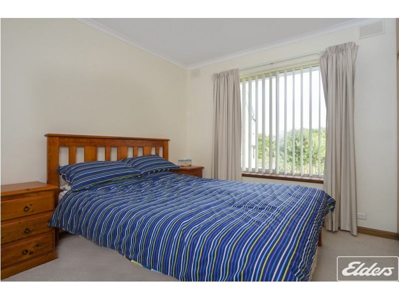 87 Bristow Smith Avenue, Goolwa South SA 5214
