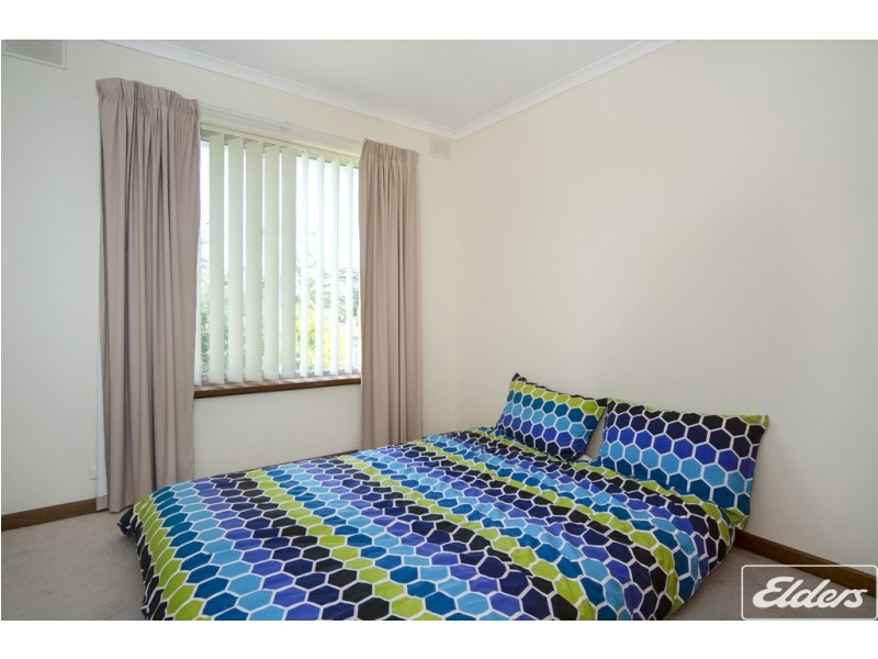 87 Bristow Smith Avenue, Goolwa South SA 5214