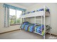 87 Bristow Smith Avenue, Goolwa South SA 5214