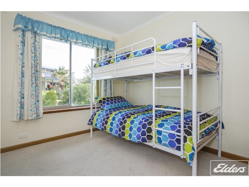 87 Bristow Smith Avenue, Goolwa South SA 5214