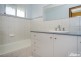87 Bristow Smith Avenue, Goolwa South SA 5214