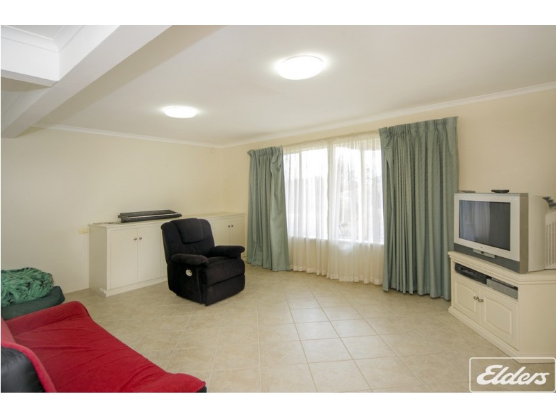 87 Bristow Smith Avenue, Goolwa South SA 5214