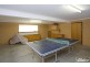 87 Bristow Smith Avenue, Goolwa South SA 5214